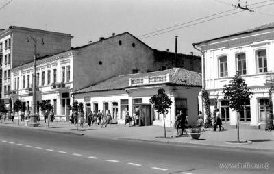 Прикрепленное изображение: simf189ob.jpg